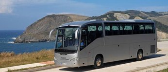 Автобусные туры в Болгарию Avtobusomvbulgary.jpg