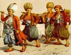 История Болгарии (700-1946г.) » Maxmir.net - Мир путешествий История Болгарии (700-1946г.)