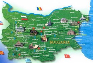 Отдых в болгарии отзывы. Болгария 2014 - отдых в Болгарии из Отдых в болгарии отзывы