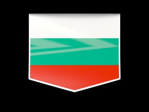 VisaTrip.ru - Виза в Болгарию. Оформление визы в Болгарию Оформление визы в Болгарию БЕЗ