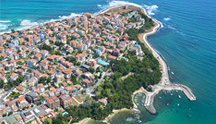 Болгария