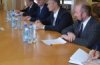 Консульство Болгарии в Екатеринбурге