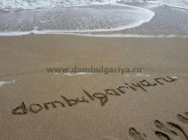 Куплю недорого дом в Болгарии Куплю недорого дом в Болгарии