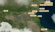 Курорты Болгарии