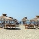Лучшие Пляжи Болгарии