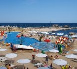 Отели Варны Отели Варны