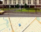 Посольство Болгарии в Москве Посольство Болгарии в Москве