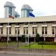 Посольство Болгарии в Москве Официальный Сайт