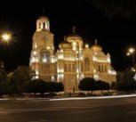 Успенский собор Собор Успения Богородицы