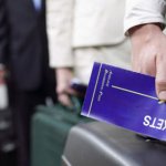 Билеты в Болгарию