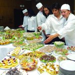Болгария Отели Все Включено