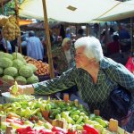 Болгария в Евросоюзе или Нет