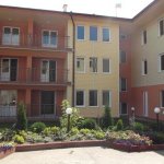 Цена Квартиры в Болгарии