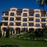 Дешевая Недвижимость в Болгарии
