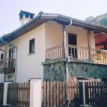 Дома в Болгарии Цены