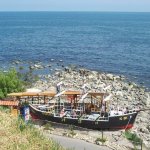 Где Лучше Отдыхать в Болгарии