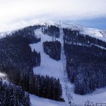 Горнолыжные Курорты Болгарии Отзывы