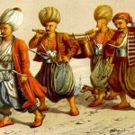 История Болгарии