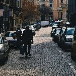 Как Добраться до Болгарии