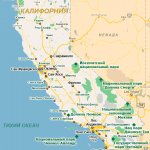 Какое Сейчас Время в Болгарии