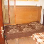 Квартира в Болгарии Цены