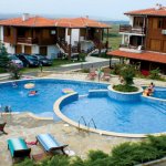 Недвижимость в Болгарии Дешево