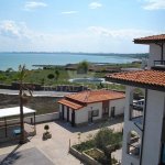 Недвижимость в Болгарии на Море