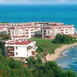 Недвижимость в Болгарии Отзывы