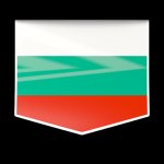 Оформление Визы в Болгарию