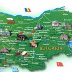 Отдых в Болгарии Отзывы