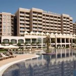 Отели Болгарии Цены
