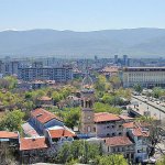 Пловдив Болгария