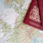 Шенгенская Виза Болгария