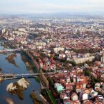 Жизнь в Болгарии